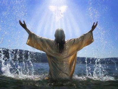 http://deeto88.files.wordpress.com/2010/05/jesusbaptism.jpg?w=510